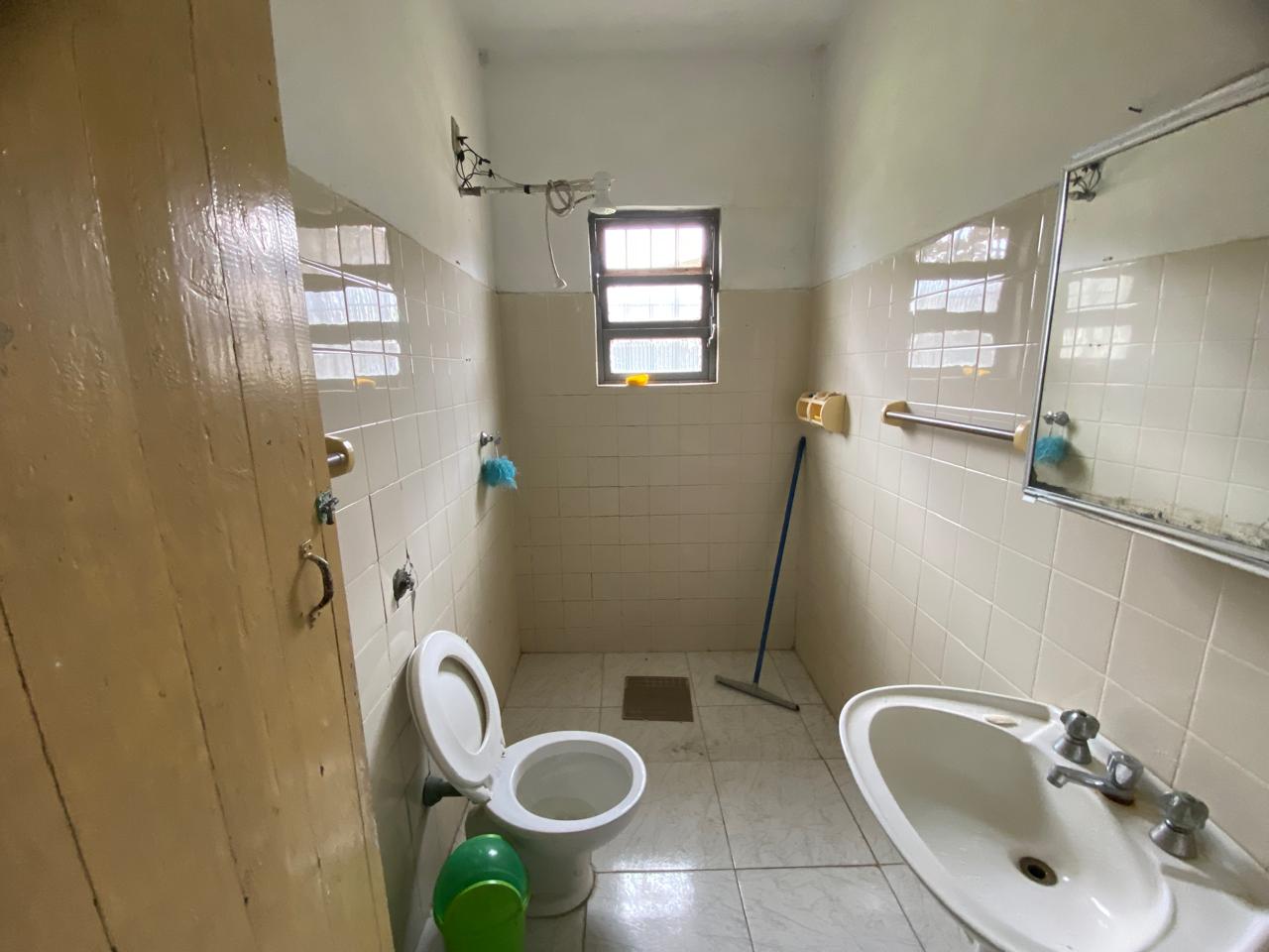 Foto da galeria 2