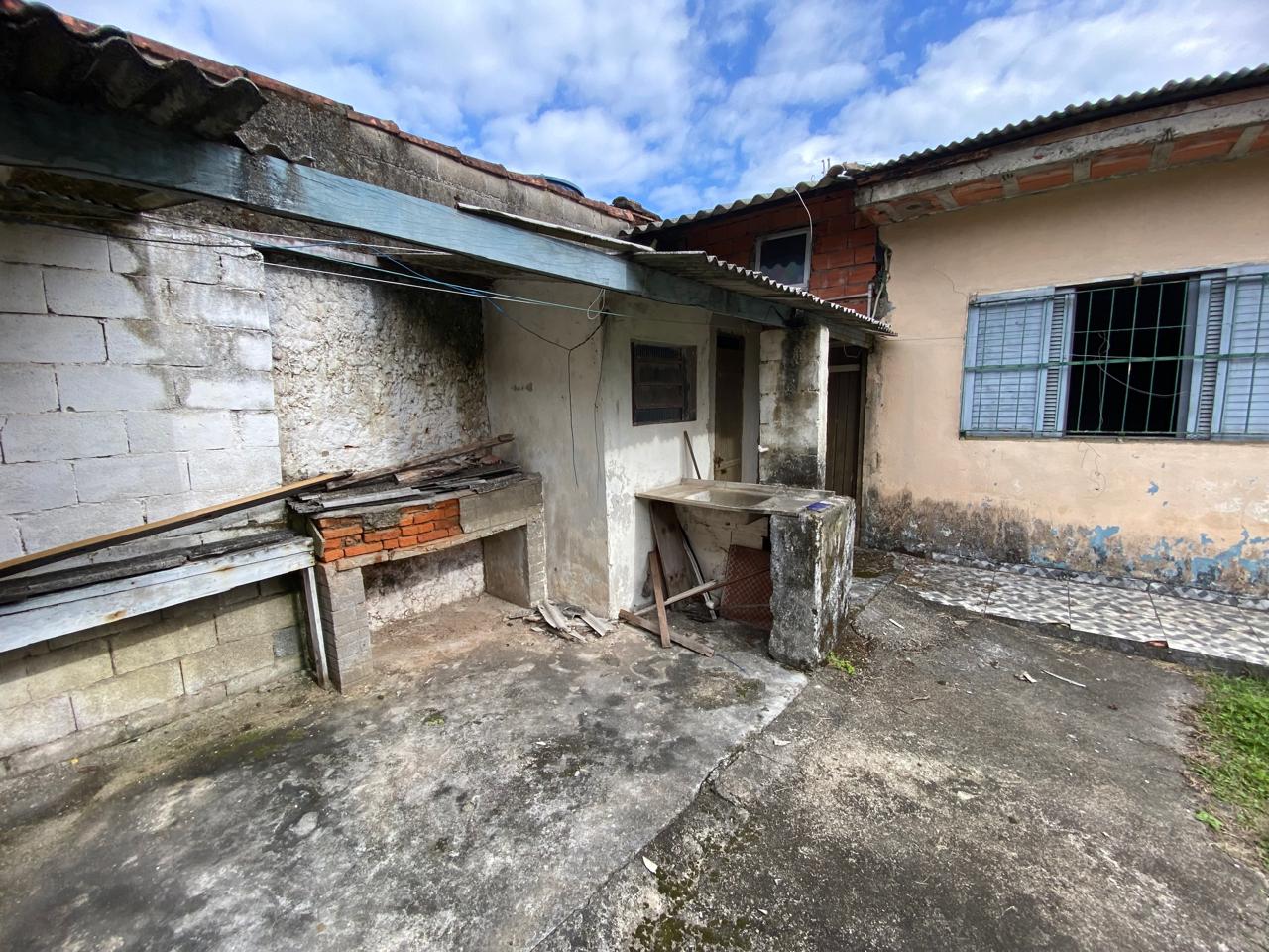 Foto da galeria 3