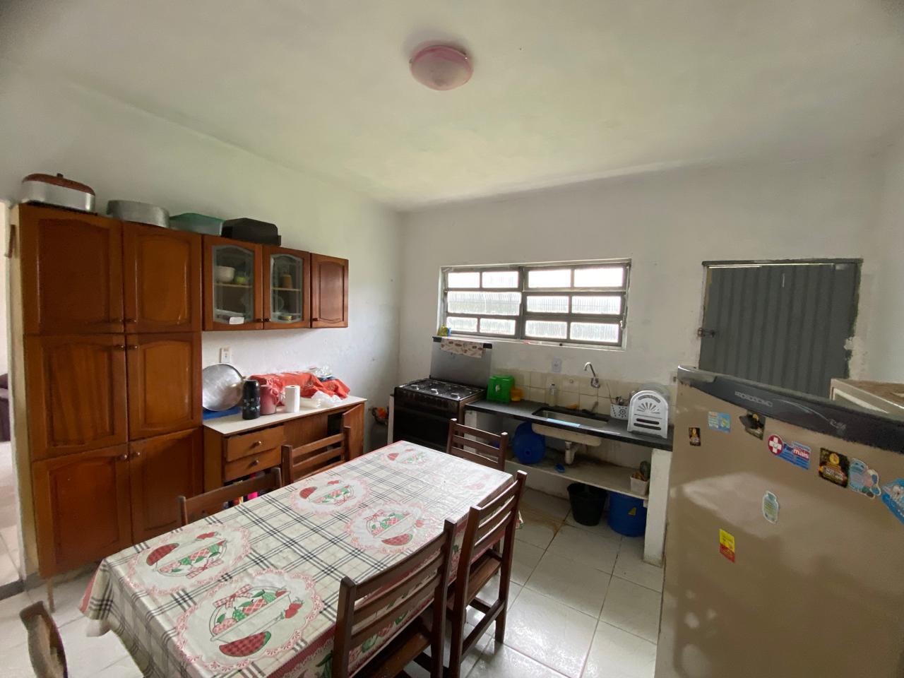 Foto da galeria 4