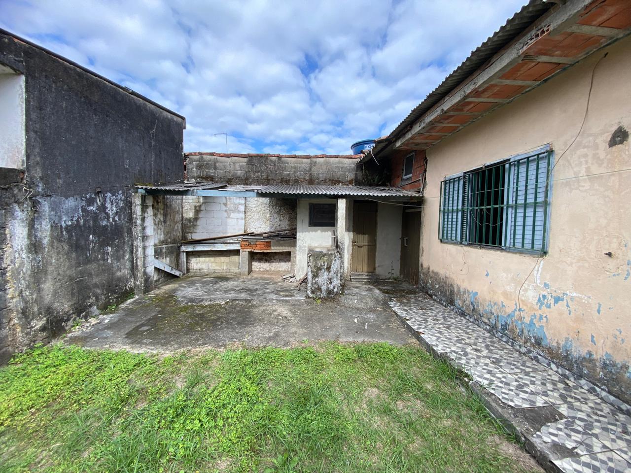 Foto da galeria 5