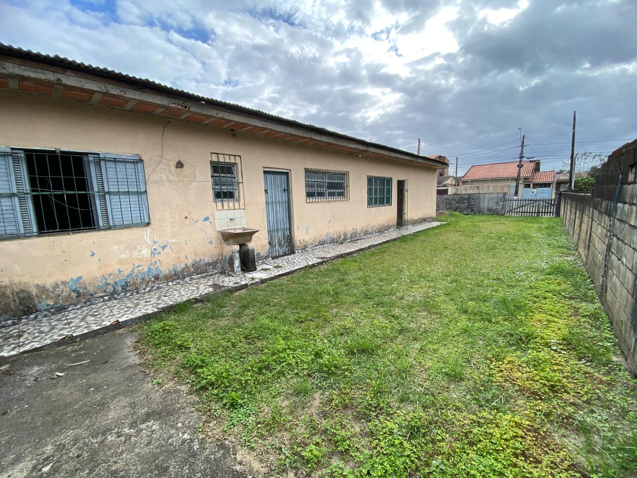 Foto da galeria 7