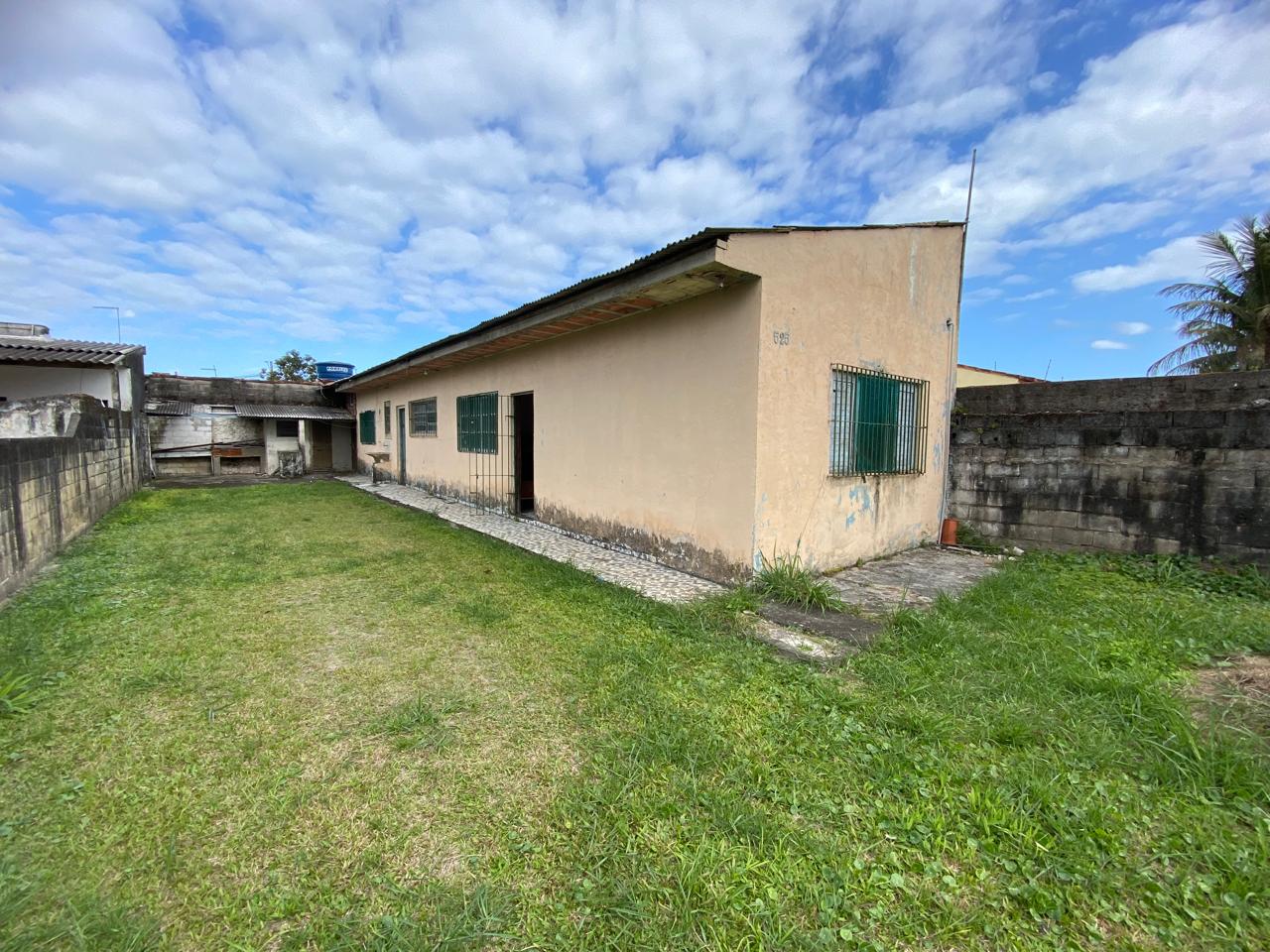 Foto da galeria 8