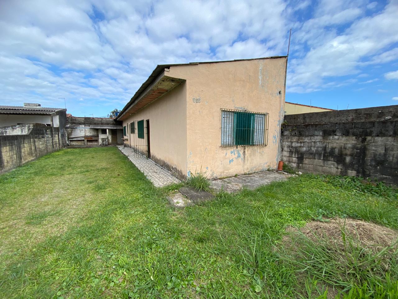 Foto da galeria 10