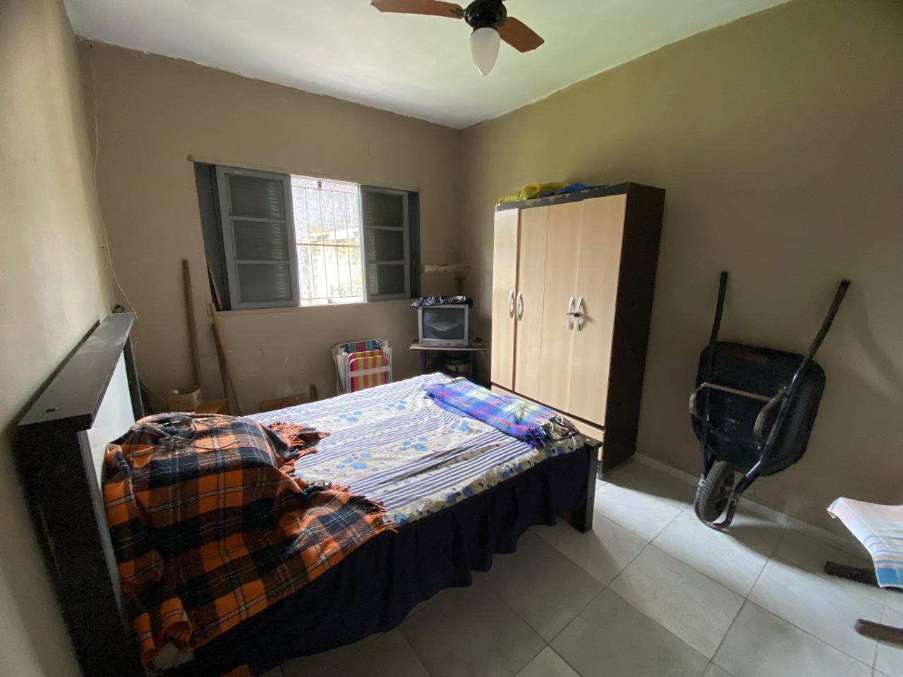 Foto da galeria 11