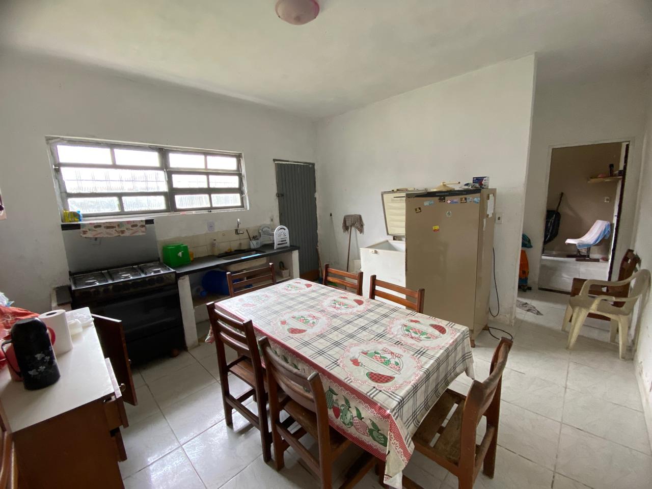 Foto da galeria 12