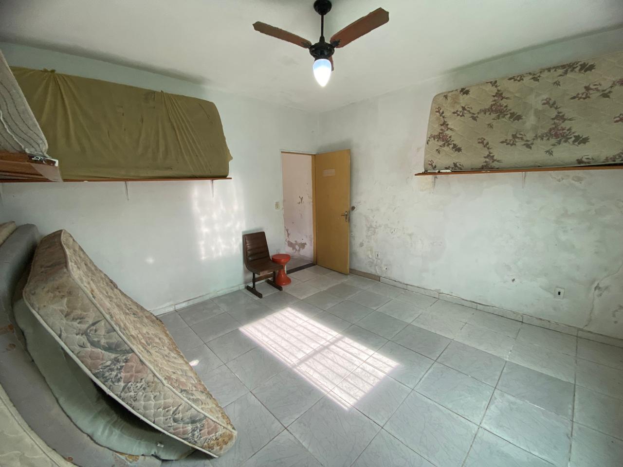 Foto da galeria 13