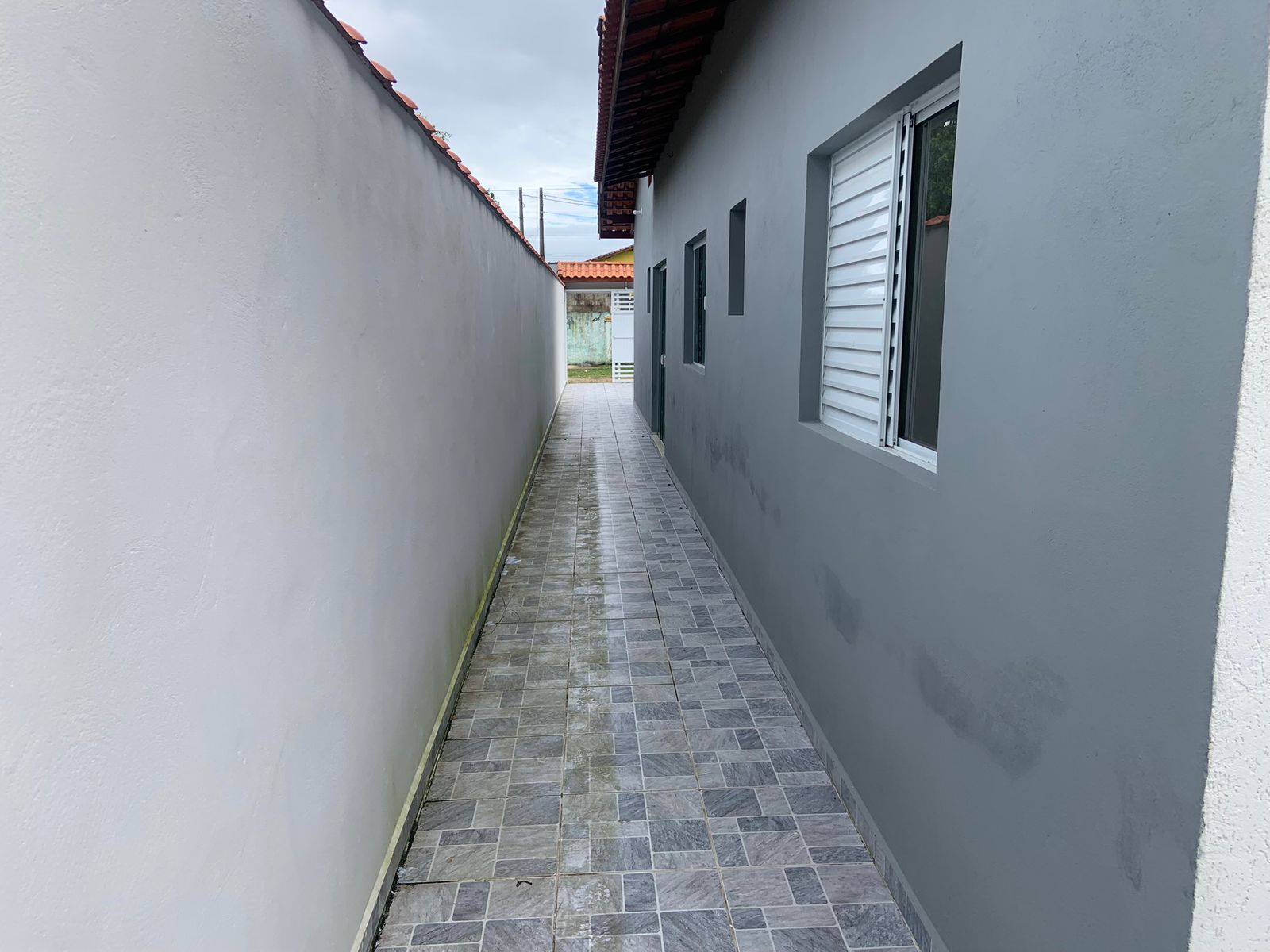 Foto da galeria 2
