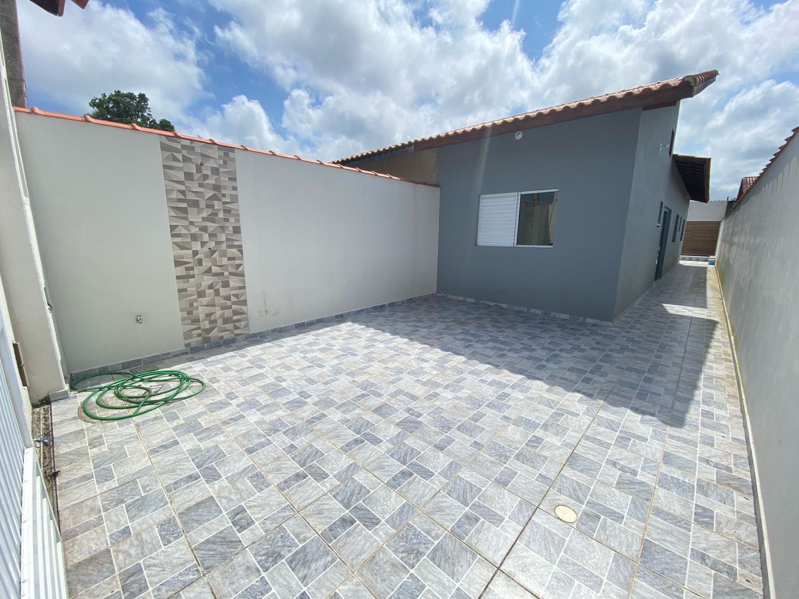 Foto da galeria 5