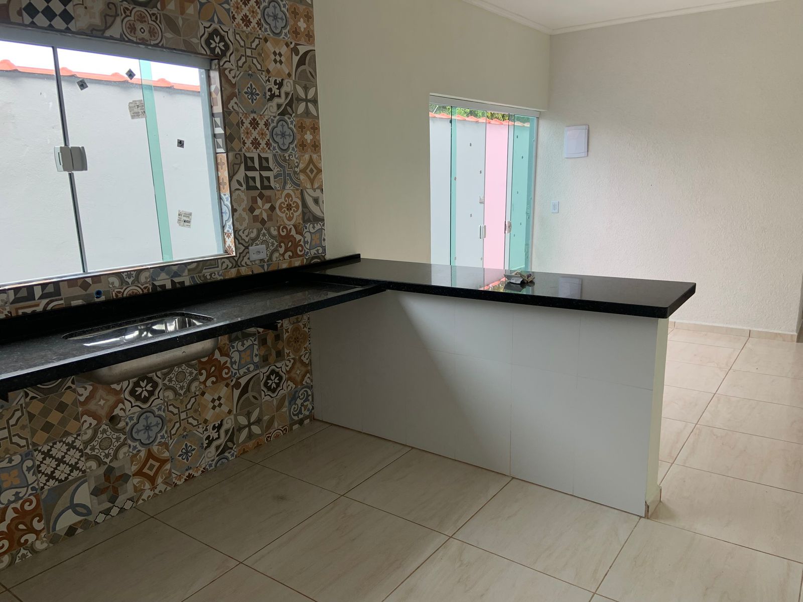 Foto da galeria 7