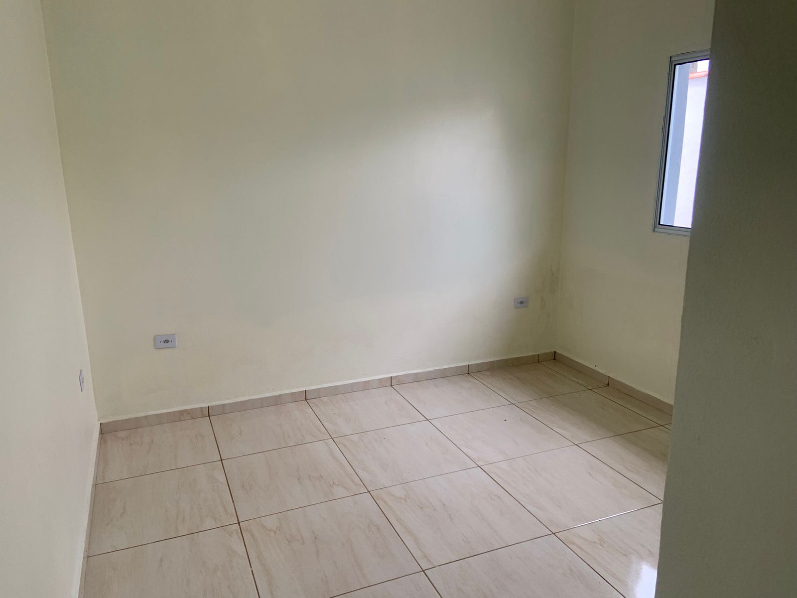 Foto da galeria 9