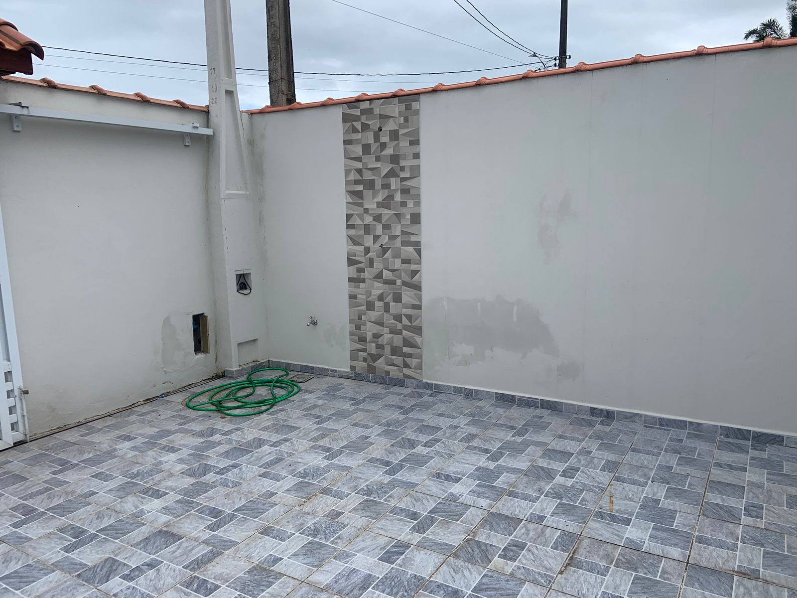 Foto da galeria 11