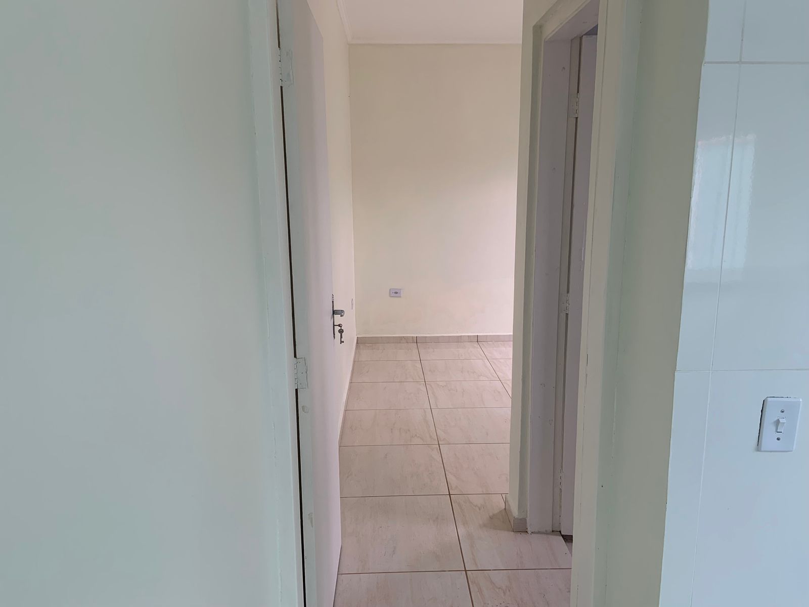 Foto da galeria 12