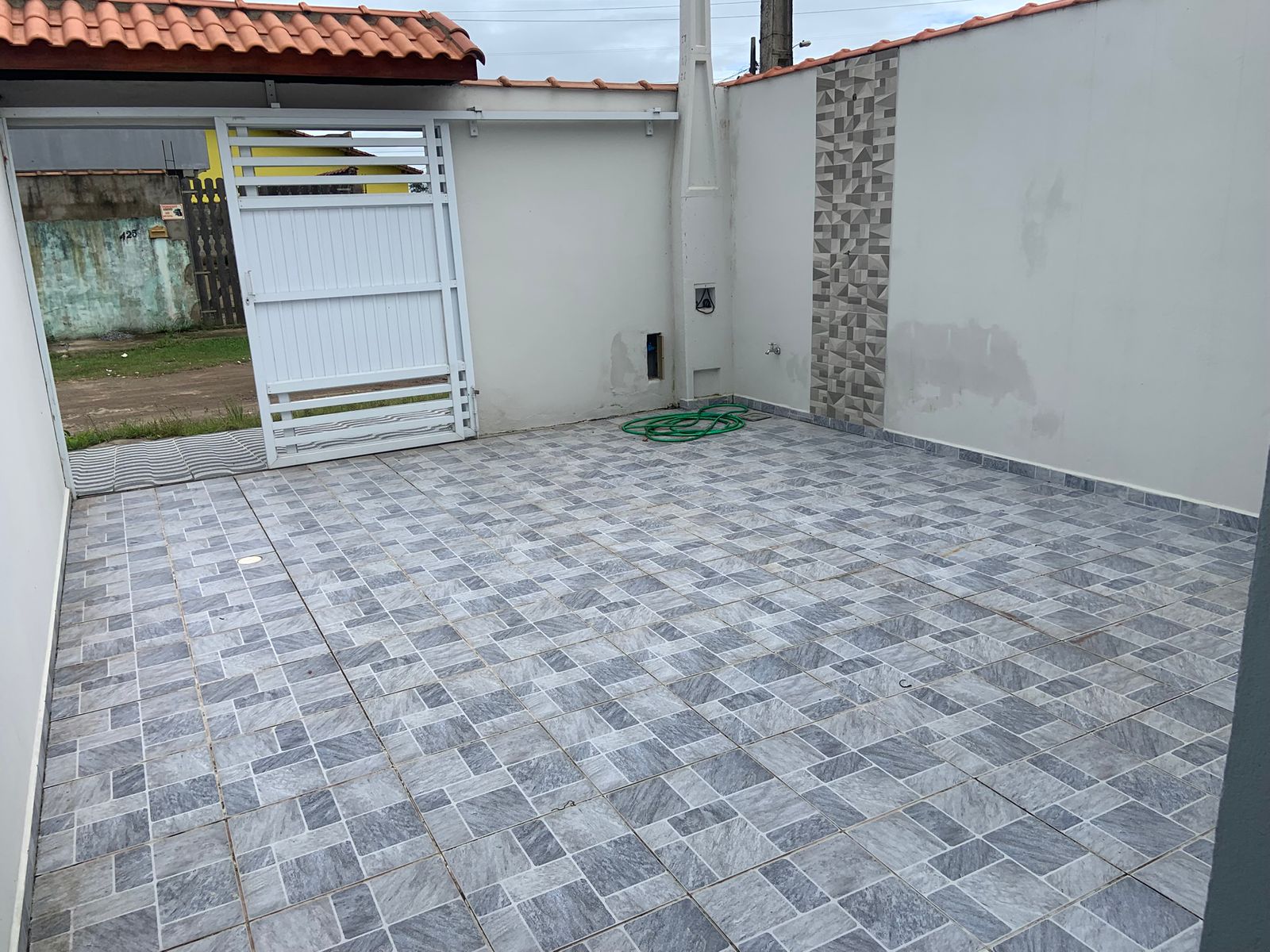 Foto da galeria 13