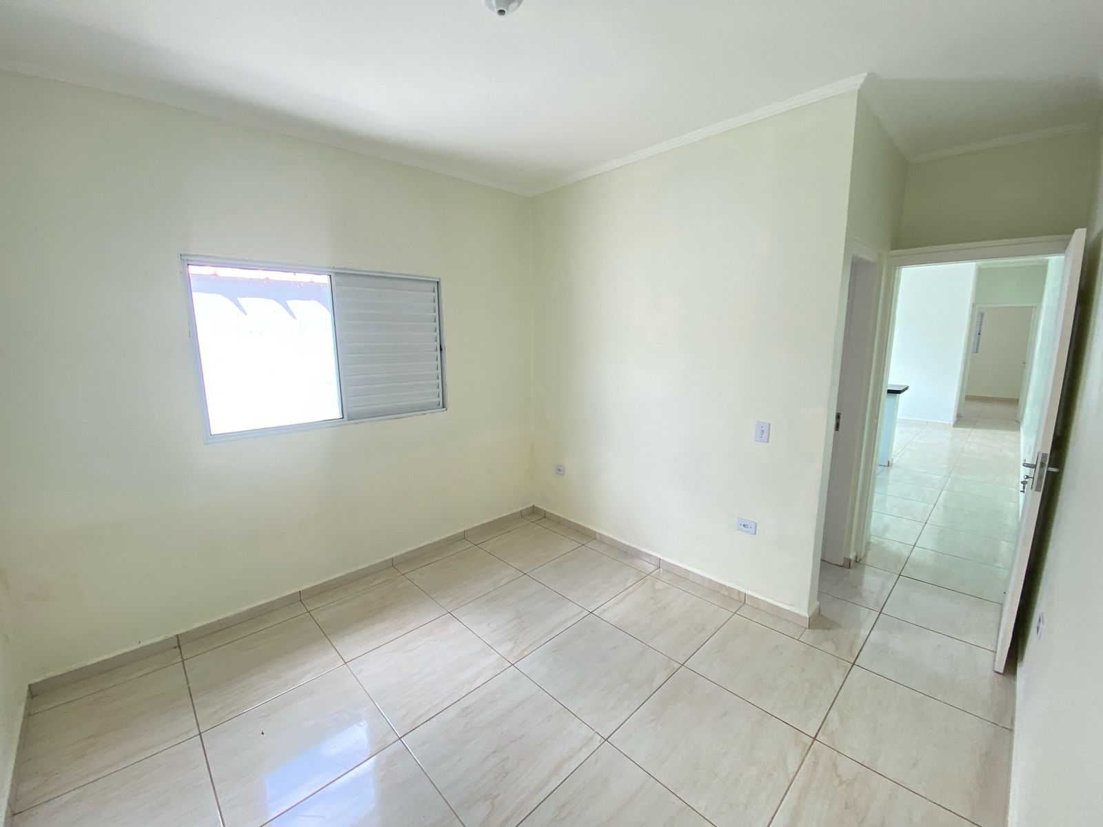 Foto da galeria 14