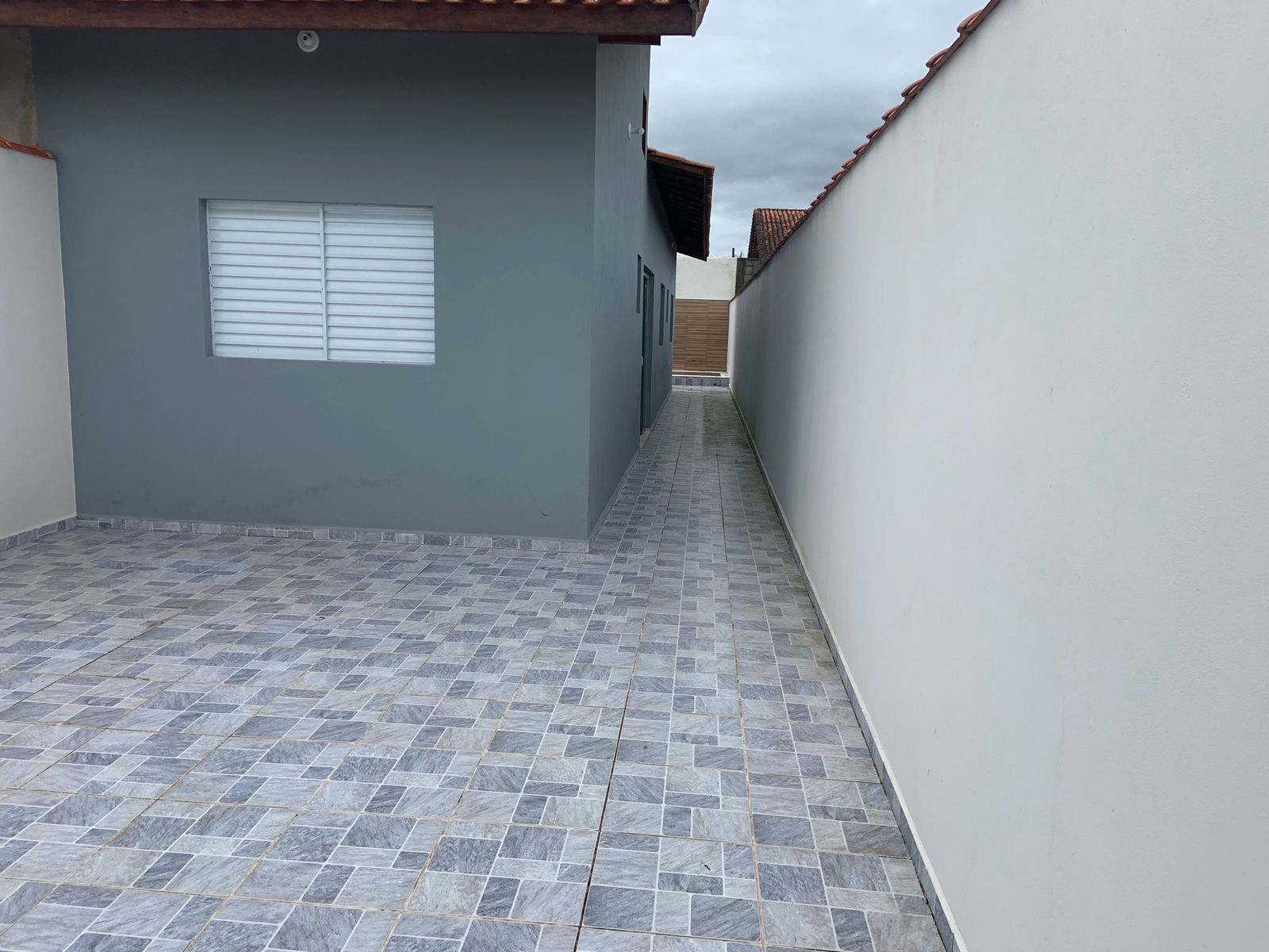 Foto da galeria 15