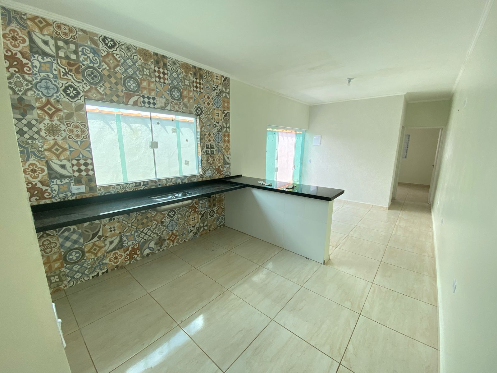 Foto da galeria 19