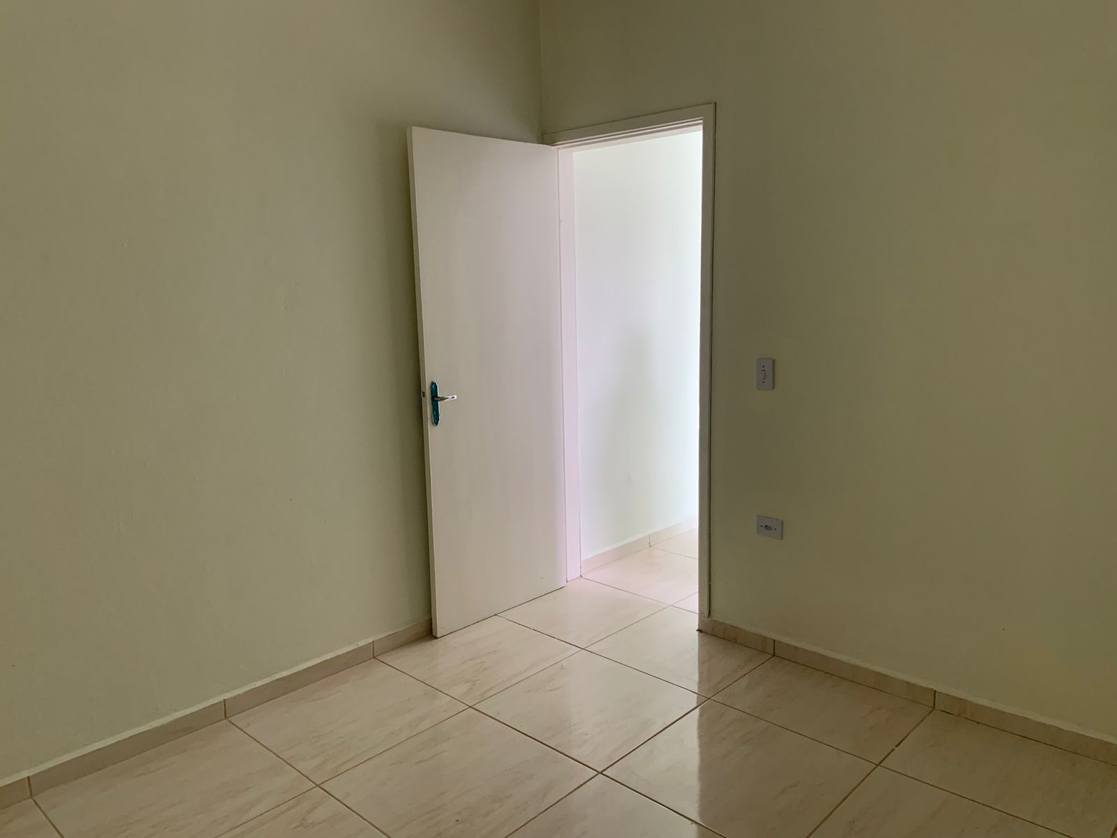 Foto da galeria 20